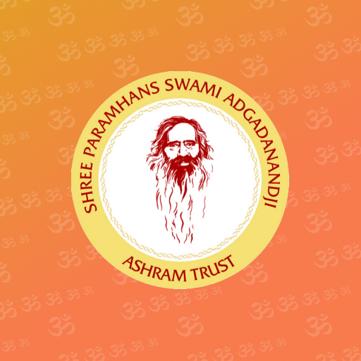 Yatharth Geeta logo