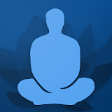 Sri Chinmoy Daily Meditations icon