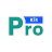 Free ProKit – Flutter 3.0 UI Kit Download