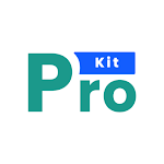 ProKit - Flutter 2.8 UI Kit Apk