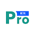 ProKit Biggest Flutter UI Kit