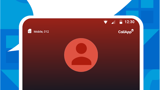 CallApp APK MOD (Premium Unlocked) v2.090 Gallery 3