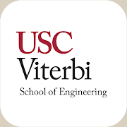 USC Viterbi Experience