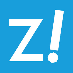 Zing! ikonjának képe