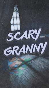 Remaker Scary Granny Game Call