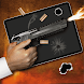 Gun Simulator Sandbox - Androidアプリ