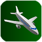 TravelPanic BETA icon
