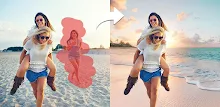 Background Eraser Magic Eraser APK