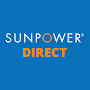 SunPower Direct