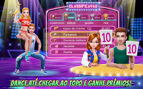 Imagem da captura de tela