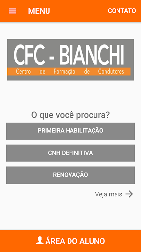CFC Bianchi Screen 3
