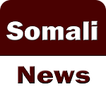 Cover Image of 下载 BBC Somali News 1.0 APK