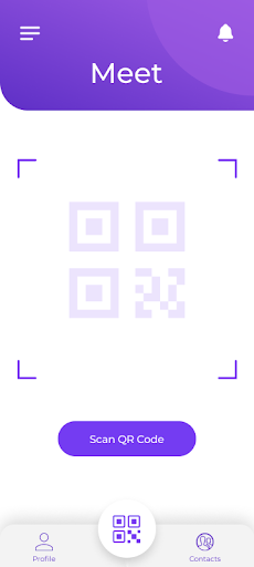 Hola! Screen 2
