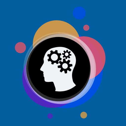Trivia Maze: A Fun Quiz Game logo