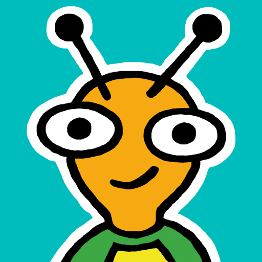 Undra om känslor logo