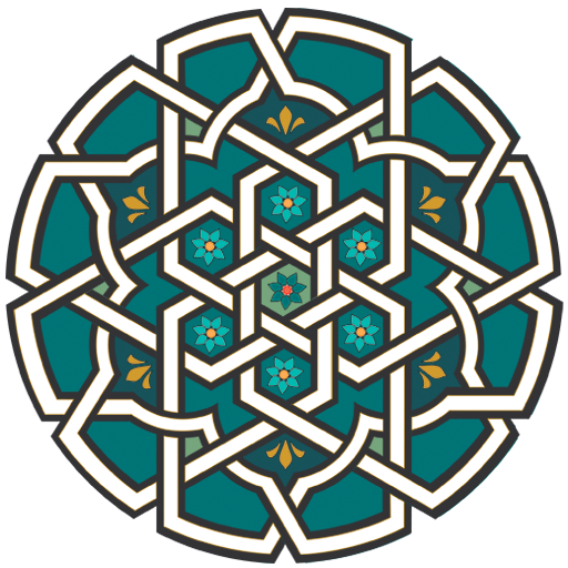 Muwatta Malik 1.35 Icon