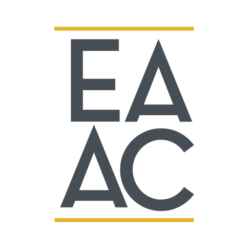East Austin Athletic Club logo