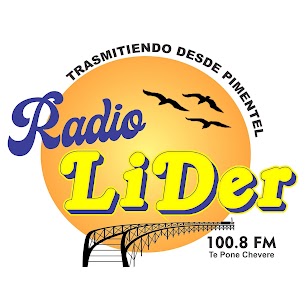 Radio liDer Te Pone Chevere APK for Android Download 3