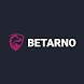 Betarno Online Betting Casino