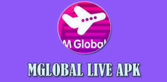 Mglobal Live Streaming Tips