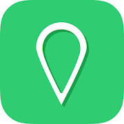 Top 4 Travel & Local Apps Like Min trafikk - Best Alternatives