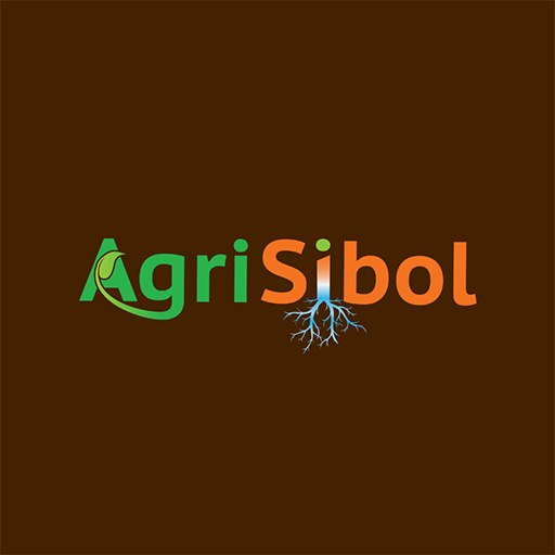 Agrisibol for  Android – Latest Version & Features app icon