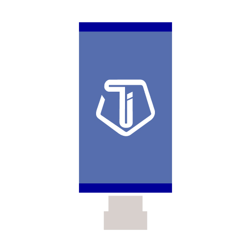 TOKU QuickSense - AppWisp.com