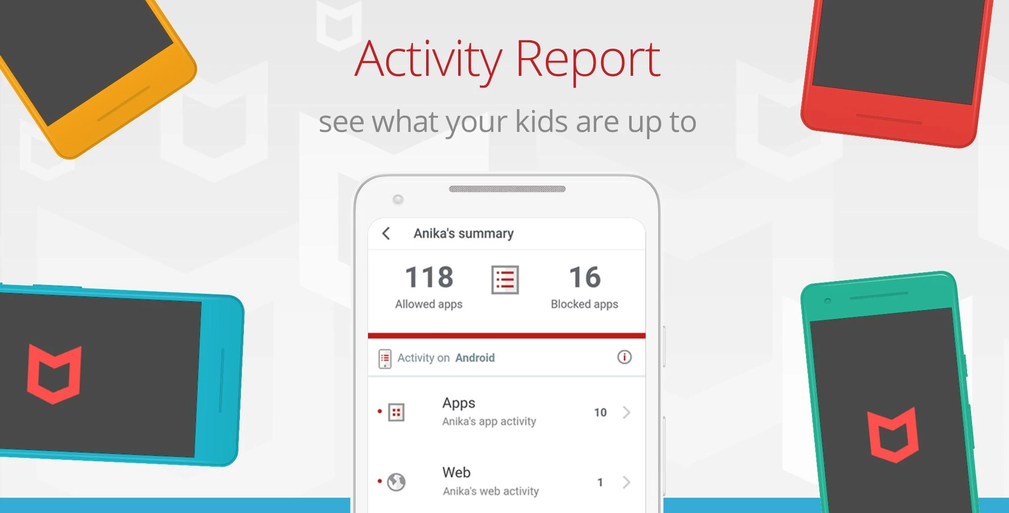 Screenshot image 1