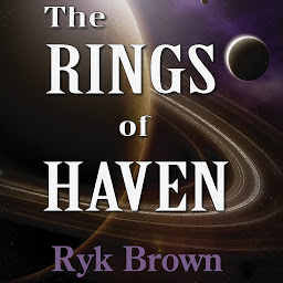 Icon image The Rings of Haven