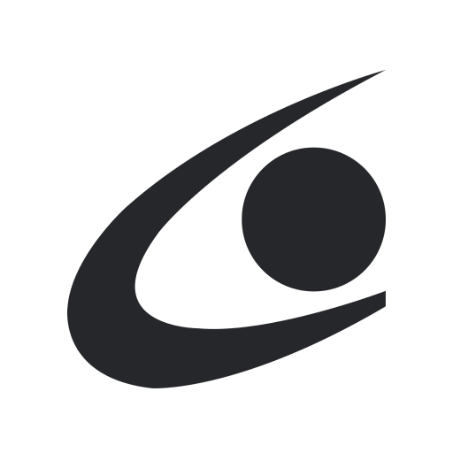 CORESPA Download on Windows