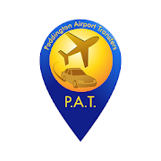 Top 10 Maps & Navigation Apps Like Paddington Airport Transfers - Best Alternatives