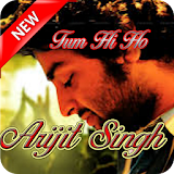 Arijit Singh ~ mp3 terpopuler icon