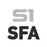 Soft1 SFA