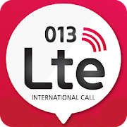 Top 10 Business Apps Like 013LTE(LTE톡) - Best Alternatives