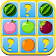 Fruit Matching icon