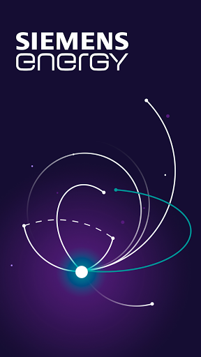 Android application Omnivise screenshort