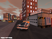 Car Sim | Open World Screenshot 11