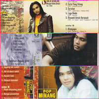 100+ Kumpulan Lagu Sultan Malaysia Offline MP3