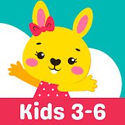 Poikilingo: Learning for Kids