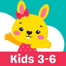 Icon image Poikilingo: Learning for Kids