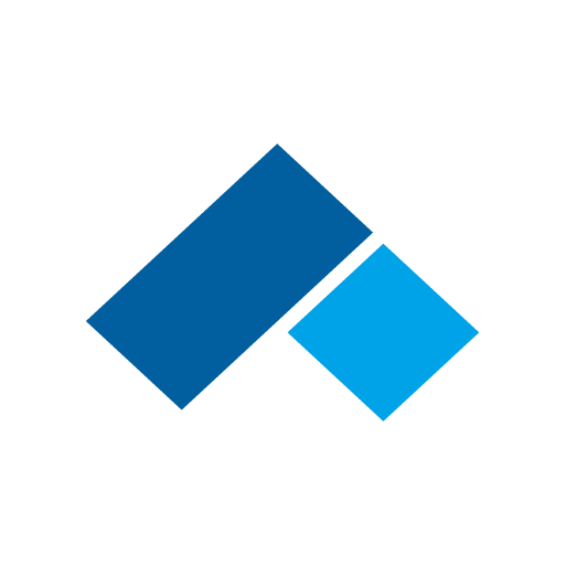 Agendar Obras logo