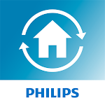 Cover Image of Herunterladen Philips SmartSelect  APK