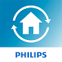 Philips SmartSelect