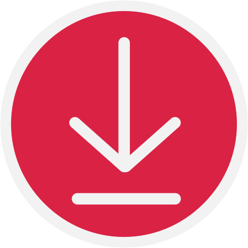 video downloader - mp3 logo