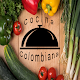 Cocina Colombiana Download on Windows
