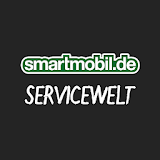 smartmobil.de Servicewelt icon