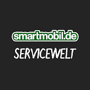smartmobil.de Servicewelt