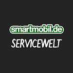 smartmobil.de Servicewelt Apk