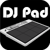 DJ PADS icon
