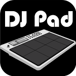 DJ PADS Apk